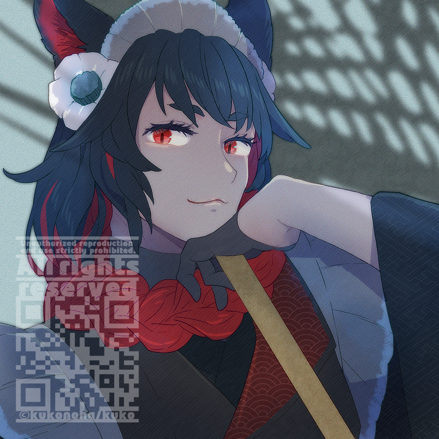くこ ʕ•ᴥ•ʔ tweet media