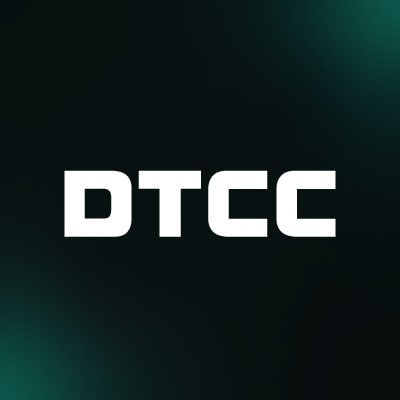 Cointelegraph tweet media