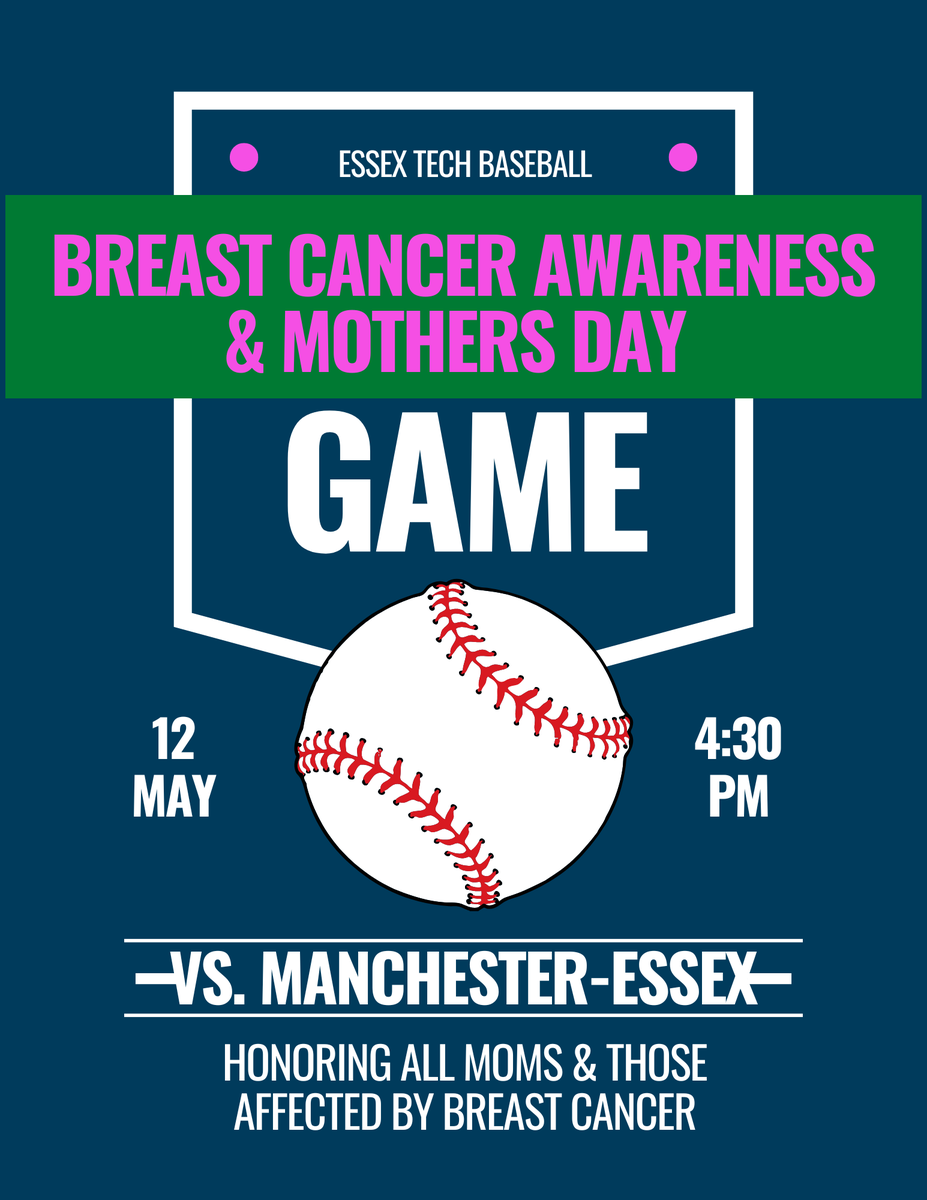 ethawksbaseball's tweet photo. https://t.co/YCKawQbc2f