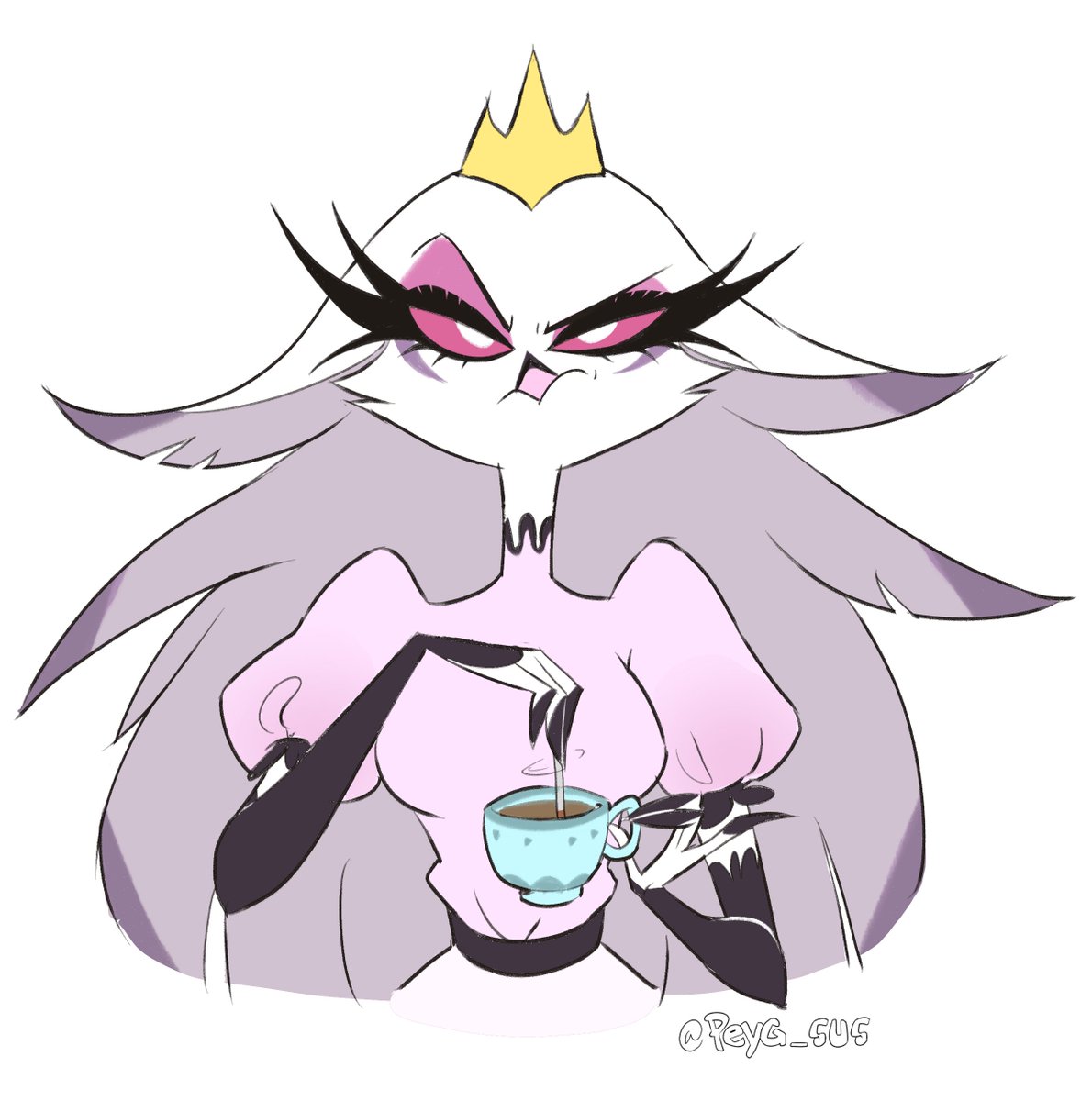 Peyg ๏ฝกโ *๏พโ +COMMISSION OPEN๏ฝกโ *๏พโ + tweet media