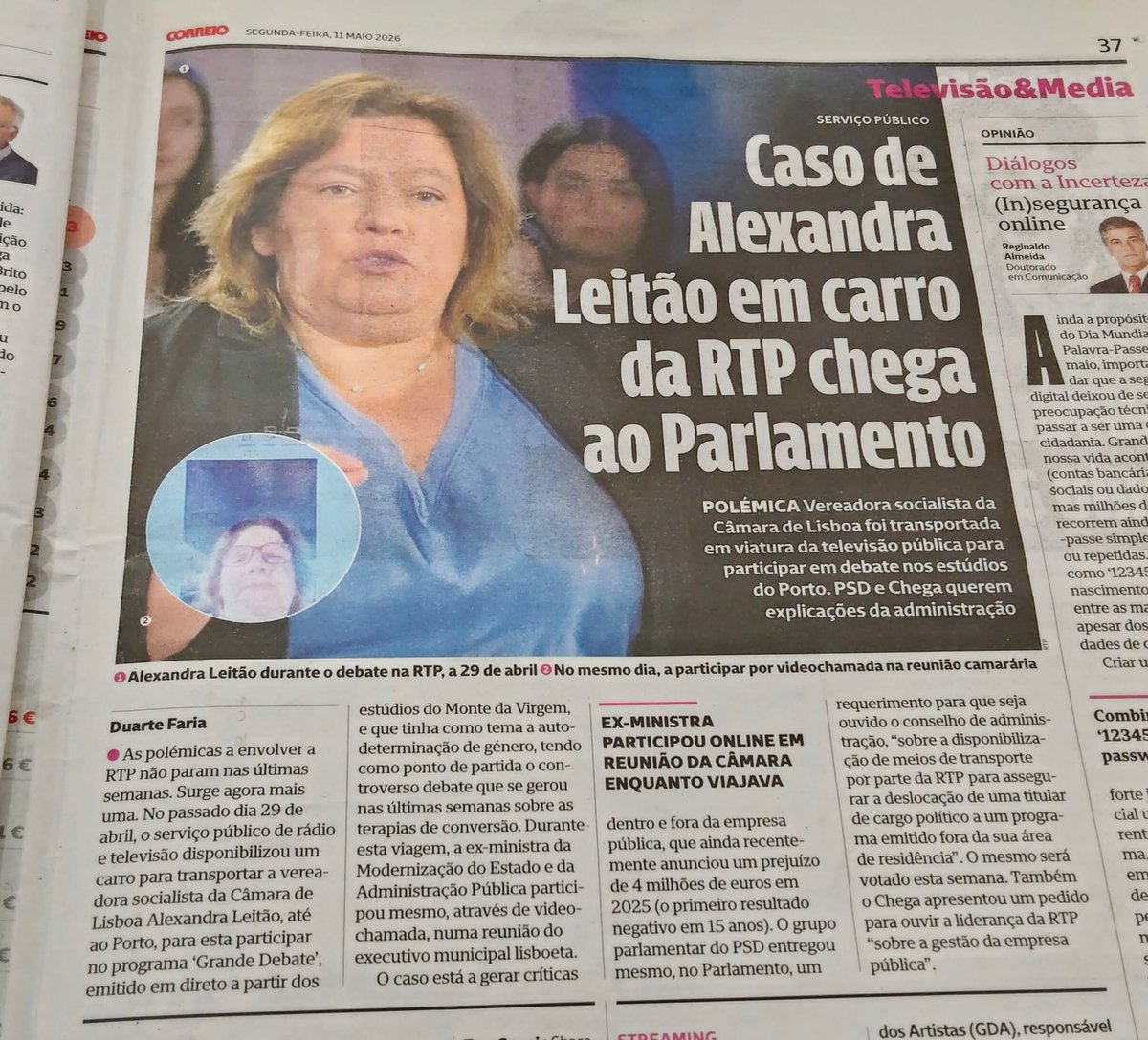 dono da c🅾️🅾️perativa ™ tweet media