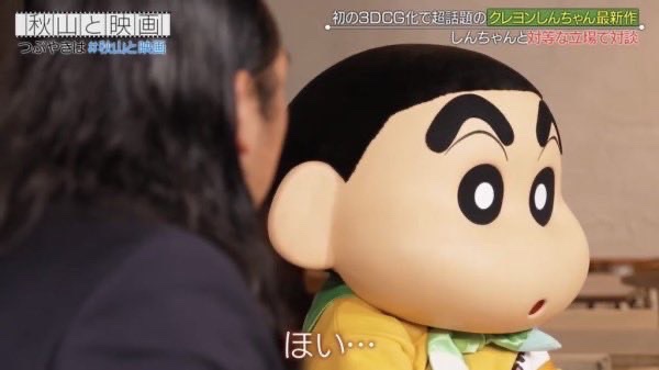 話題のポストBOT tweet media