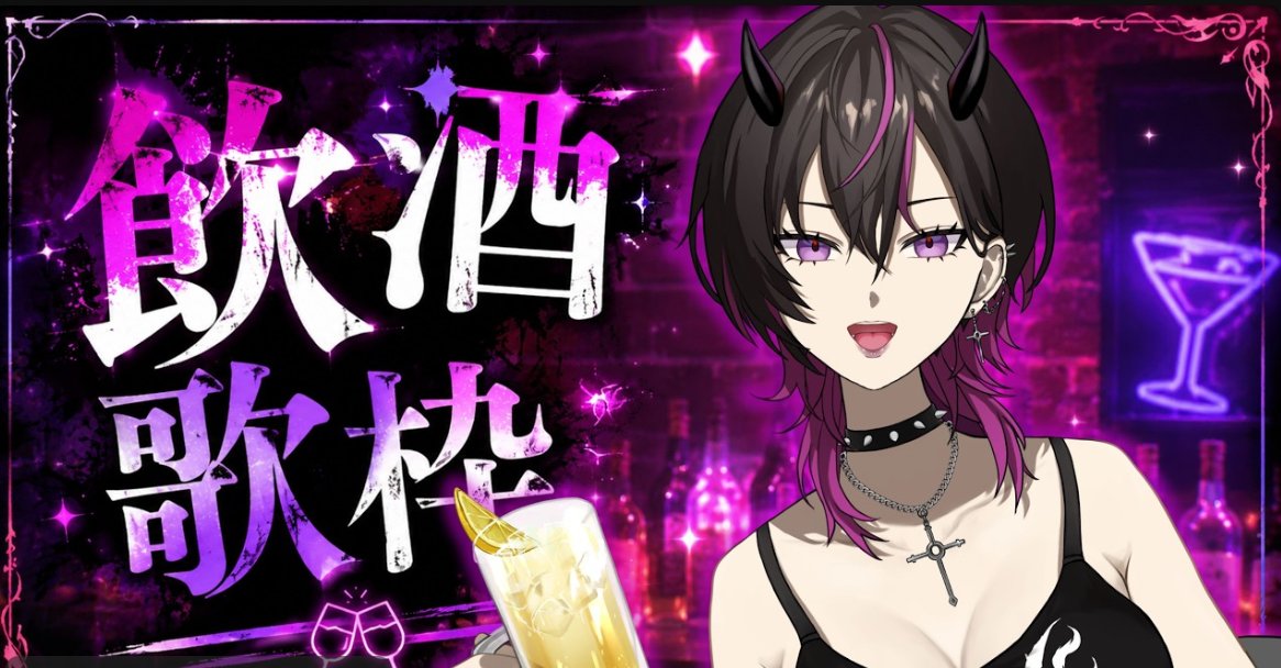 みけるだ tweet media
