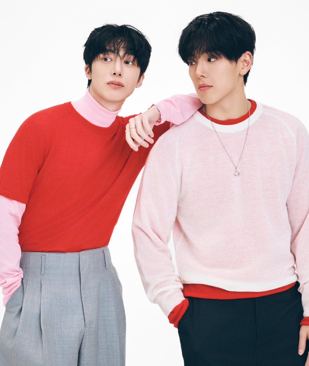 오니 tweet media