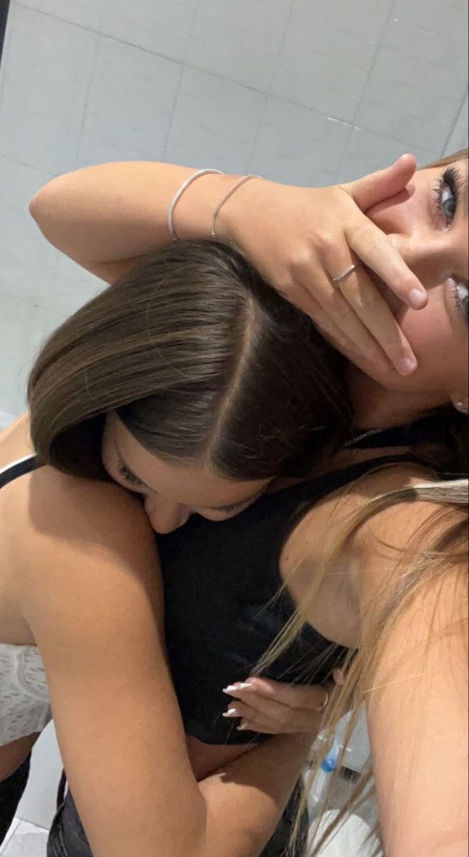 ᴠᴀʀsʜɪɴɪ💗🦋 tweet media