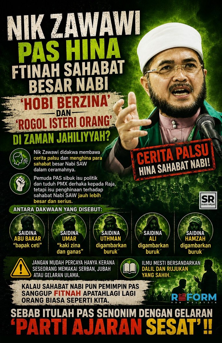#Anwar_My_PMX tweet media