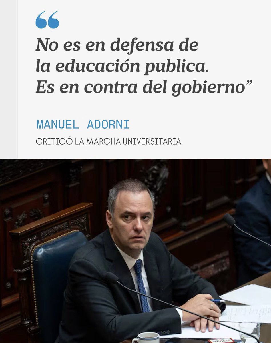 Luis Velázquez tweet media
