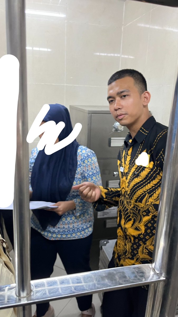 programmerkecil tweet media