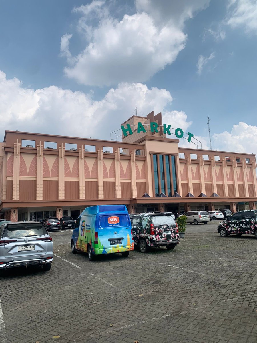 programmerkecil tweet media