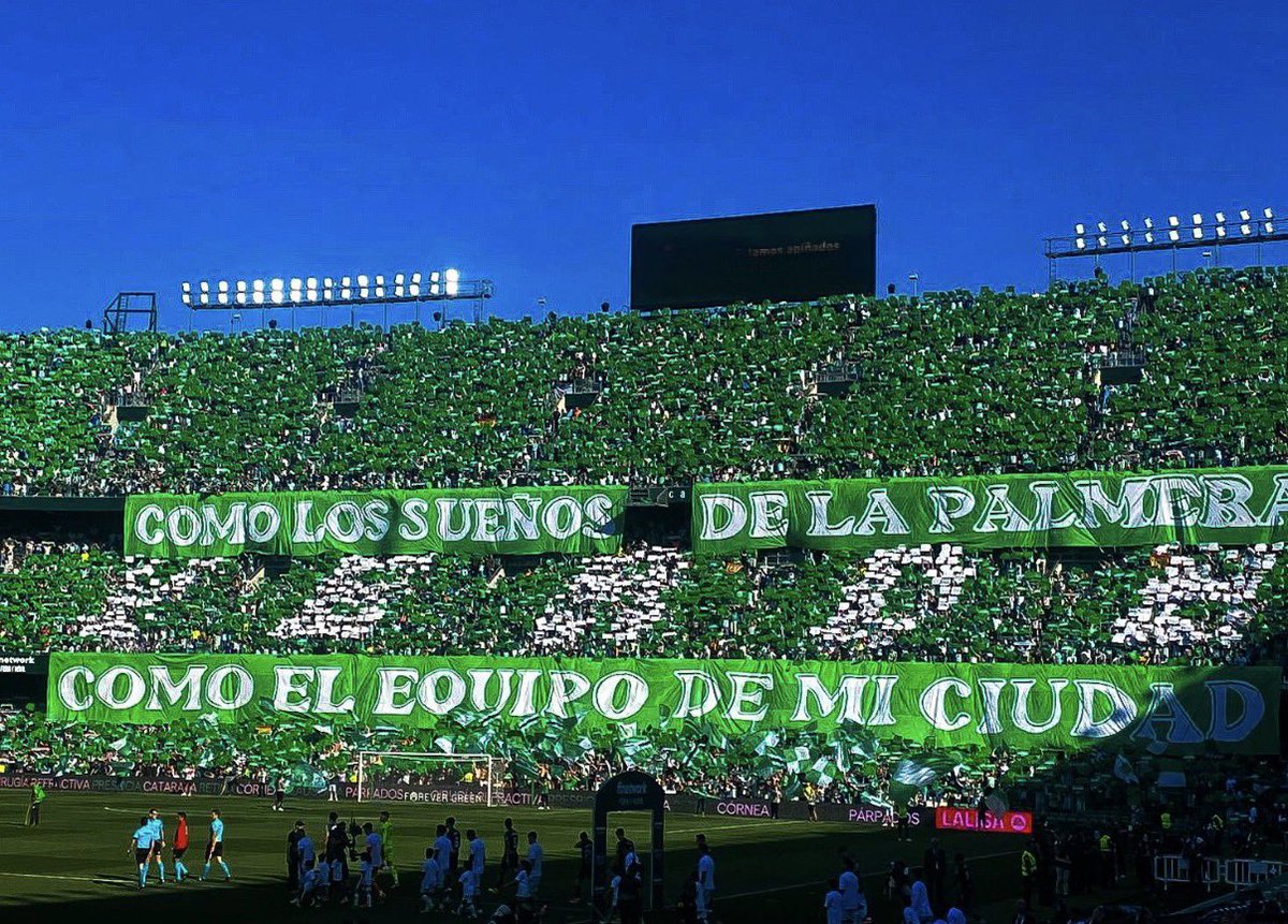 Juan Bustos 🍀 tweet media