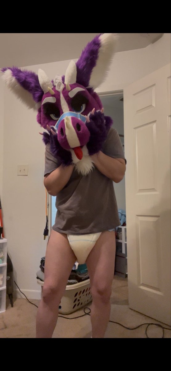 CortexDragon's tweet photo. Maybe a little derg https://t.co/Na02pEiudI
