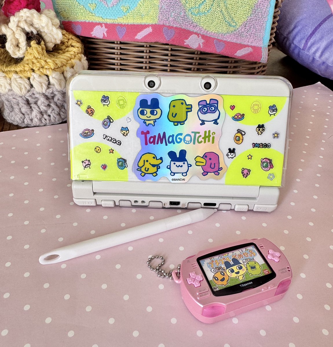 らずちん⭐️ tweet media