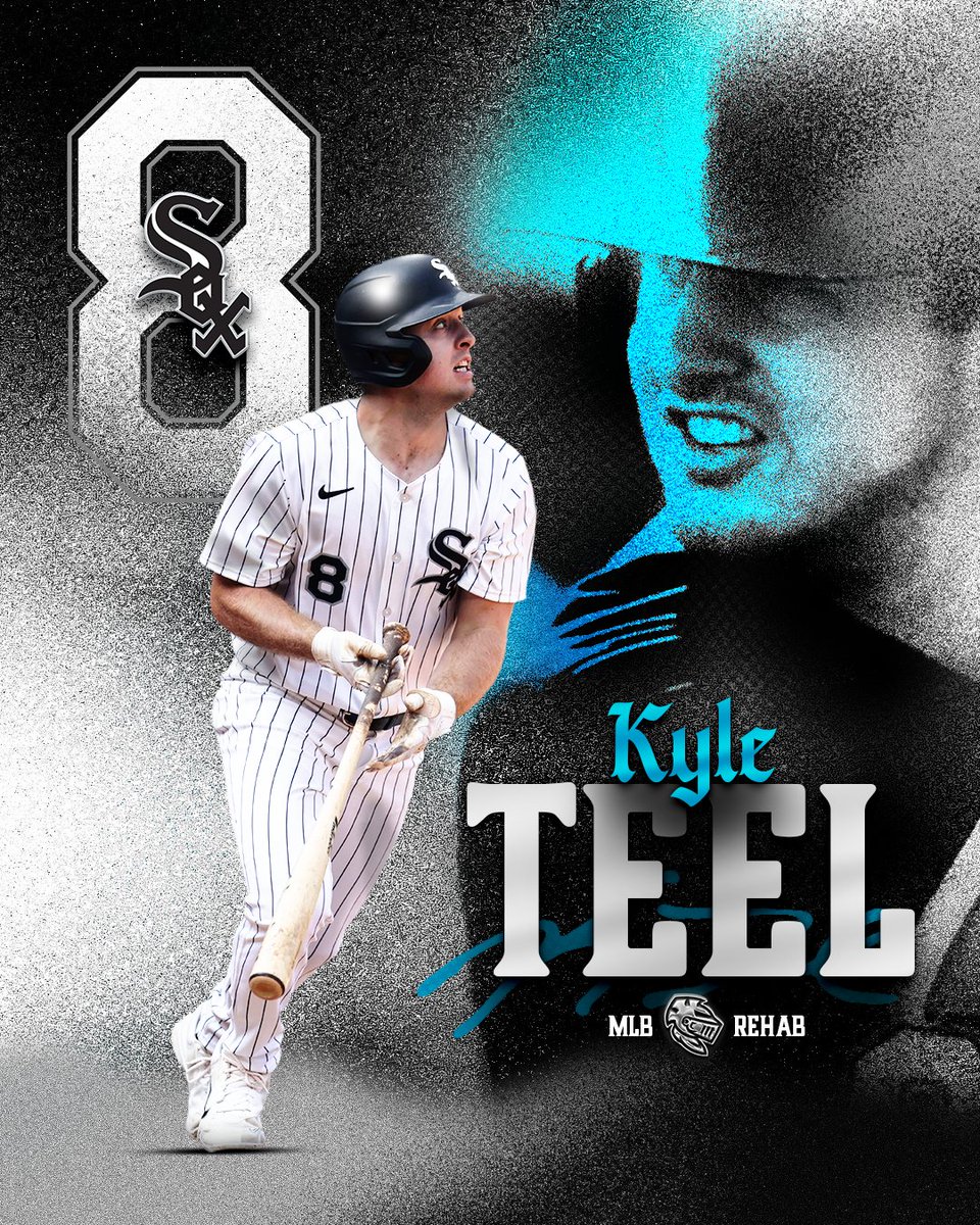 Charlotte Knights tweet media