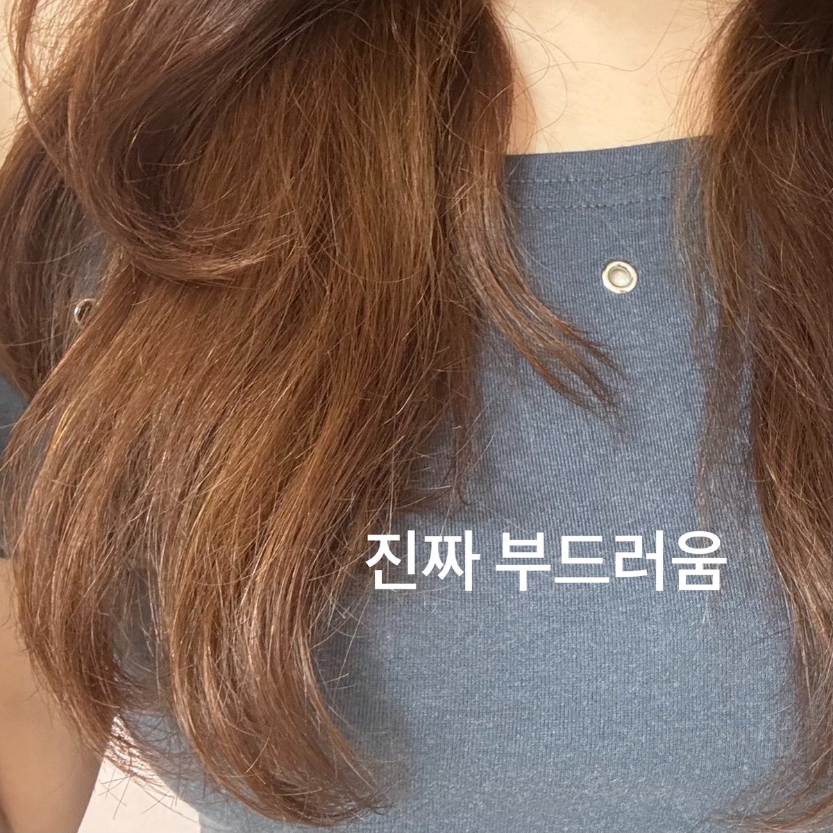 큐베 tweet media