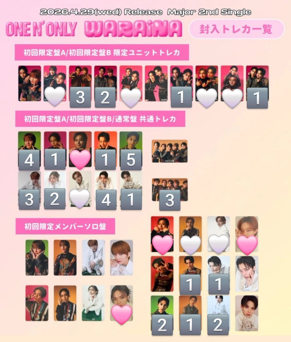 ぇぃ tweet media