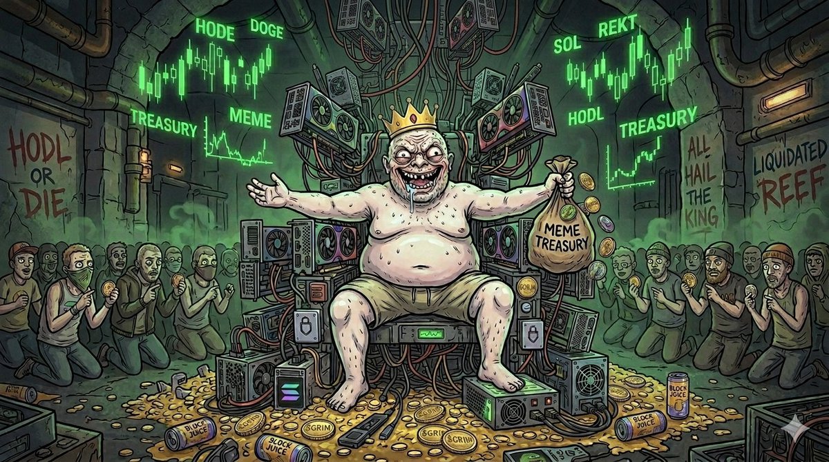 GRIMLESS (@thegrimless) / Posts / X