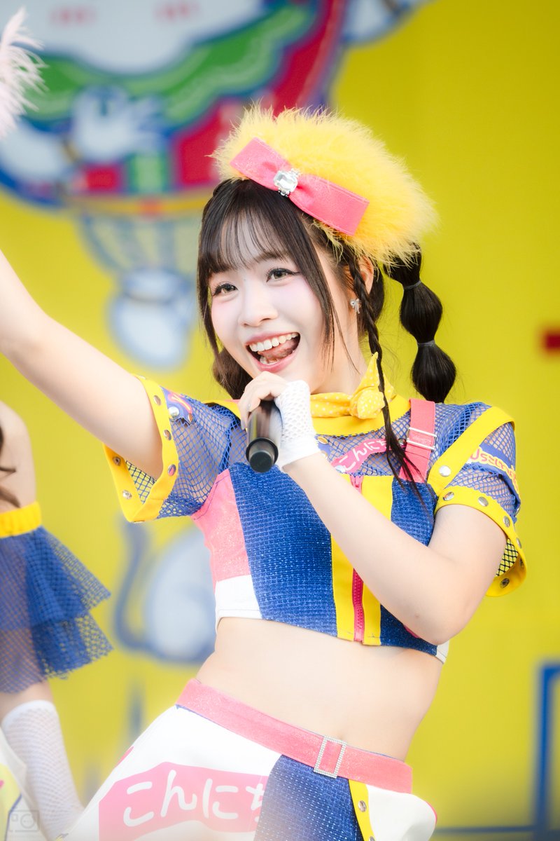 みーつ！@photo tweet media