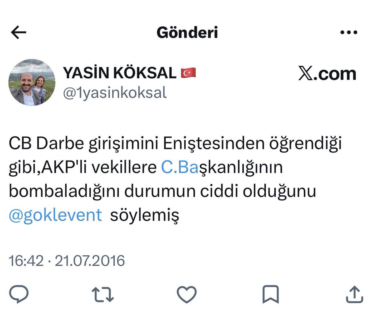 Avukat Cemil tweet media