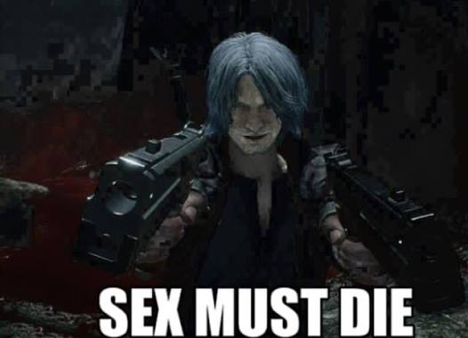 JustAWhiteFox's tweet photo. @k4zuigetsu They killed them! They killed memes! https://t.co/YLBtPLA9Uy