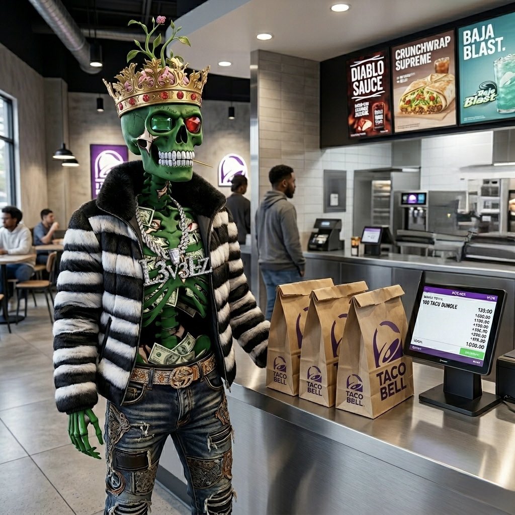 L3v3Lz tweet media