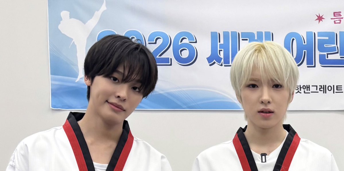 ㅇi응 tweet media