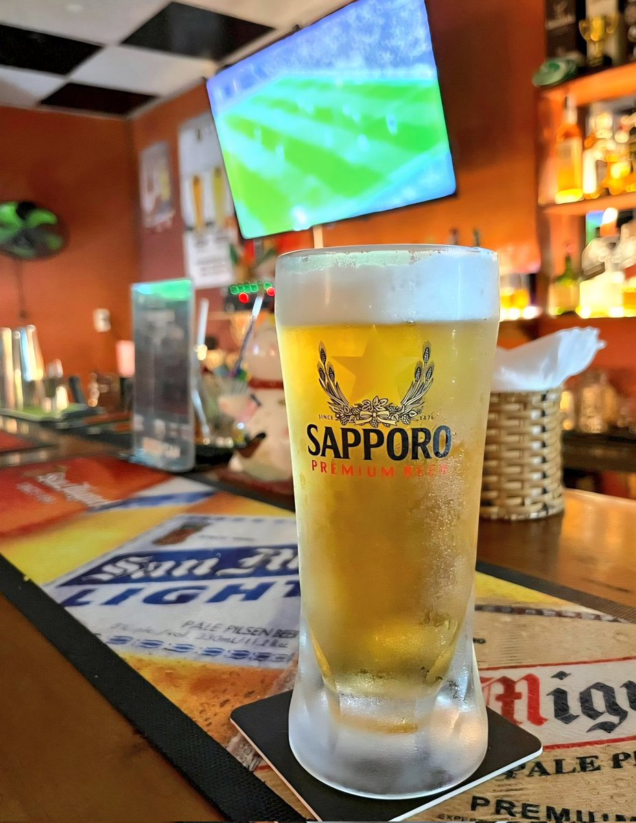 Pints Of Beauty tweet media