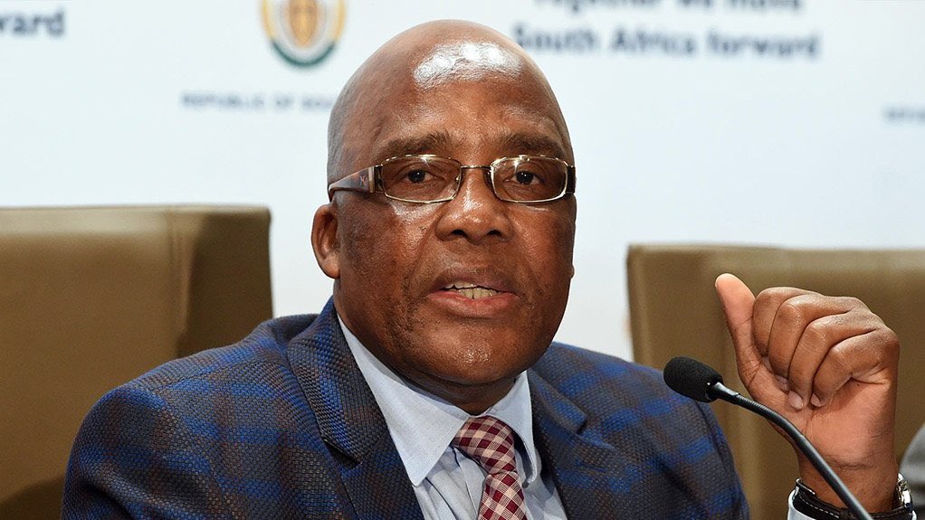 EWN Reporter tweet media