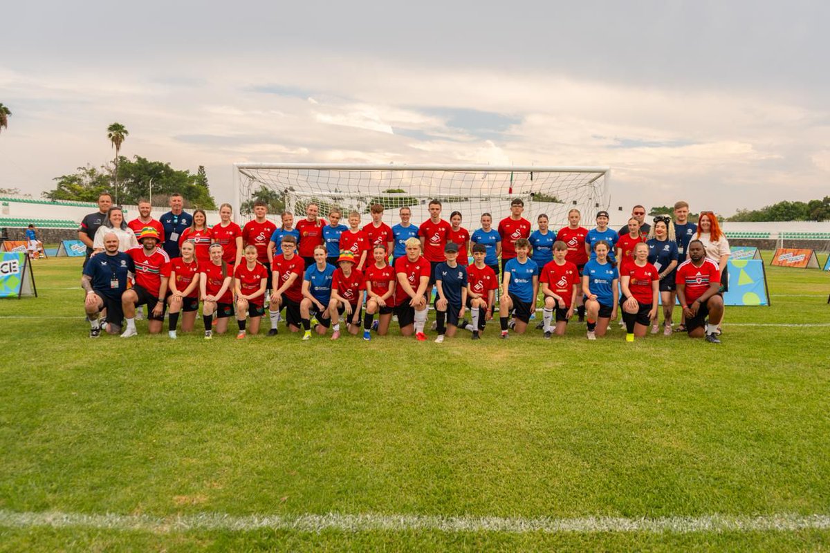 Department for Culture, Media and Sport tweet media