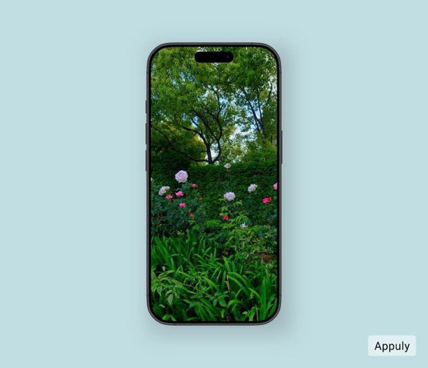 6thsamuel_'s tweet photo. New nature wallpaper https://t.co/o2rV4ezFdJ