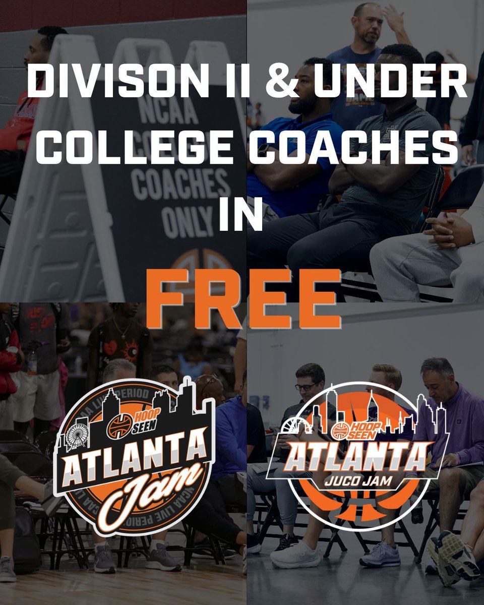 HoopSeen tweet media