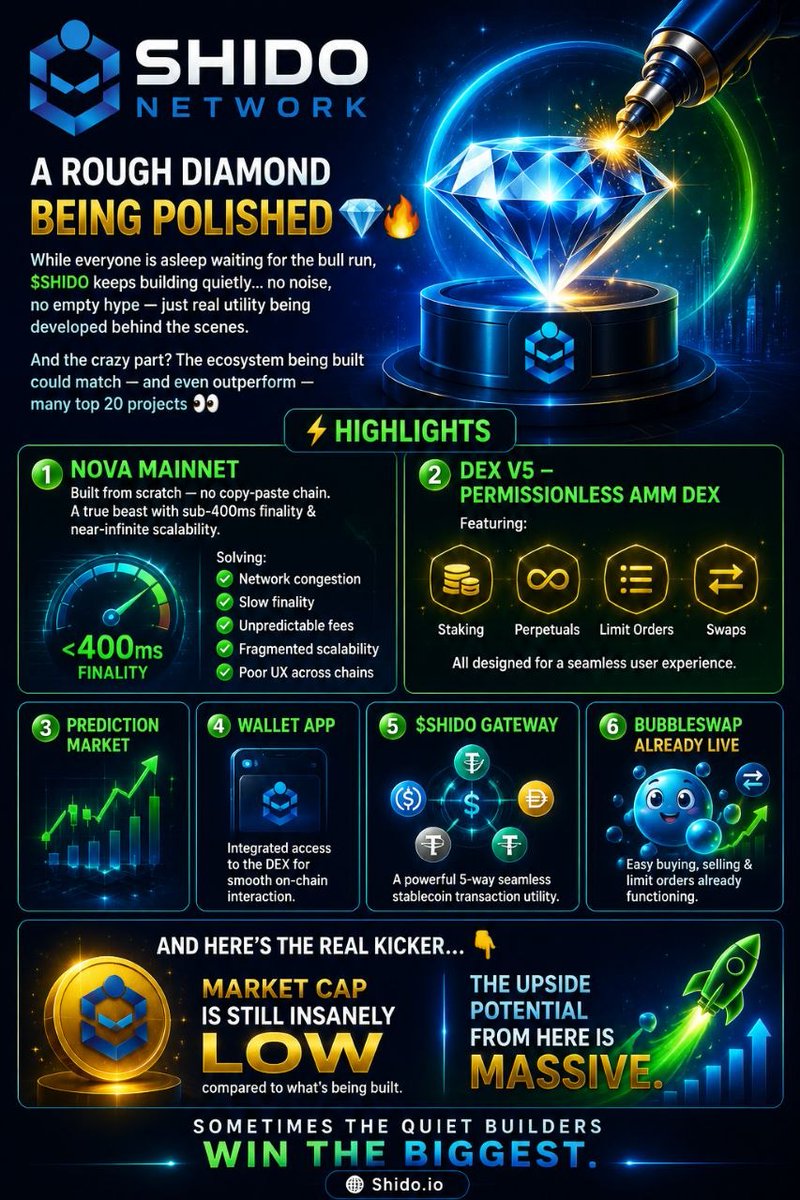 🤜FireFly_Web3🤛 tweet media