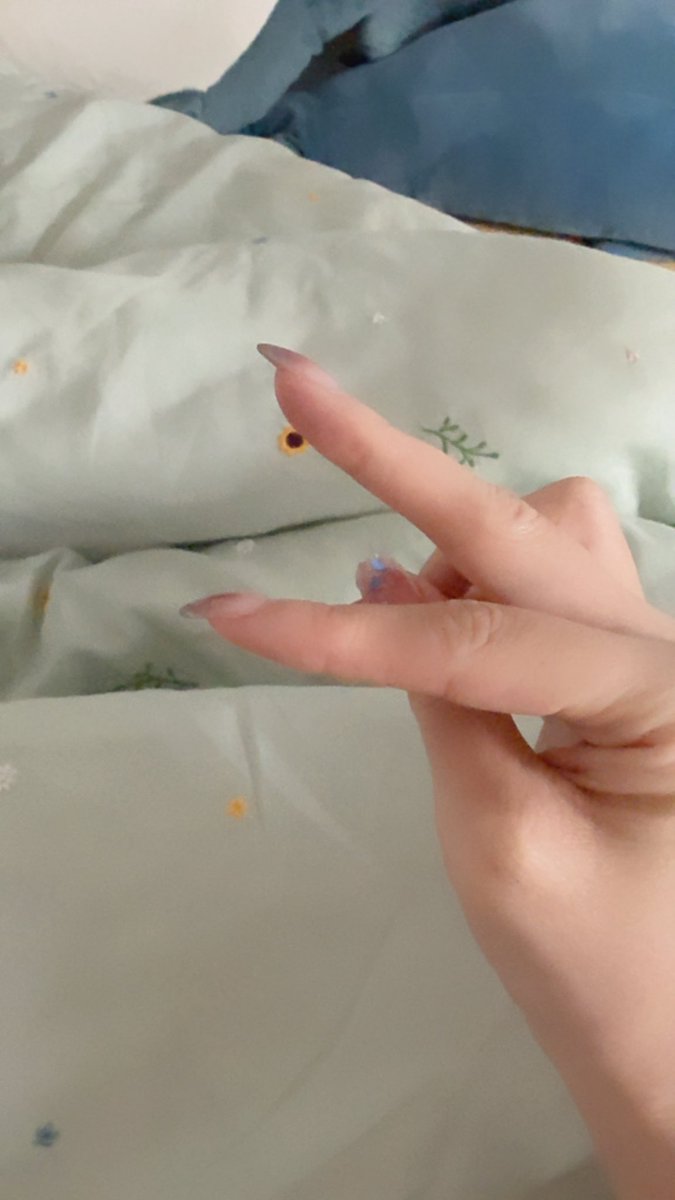 橘子·伊橙//ㄐㄗです🌟成人配音課程開課中 tweet media