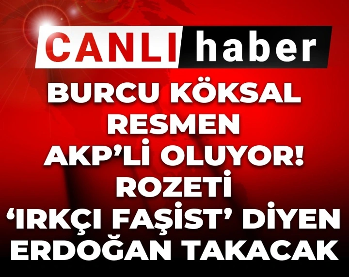 Halk TV tweet media