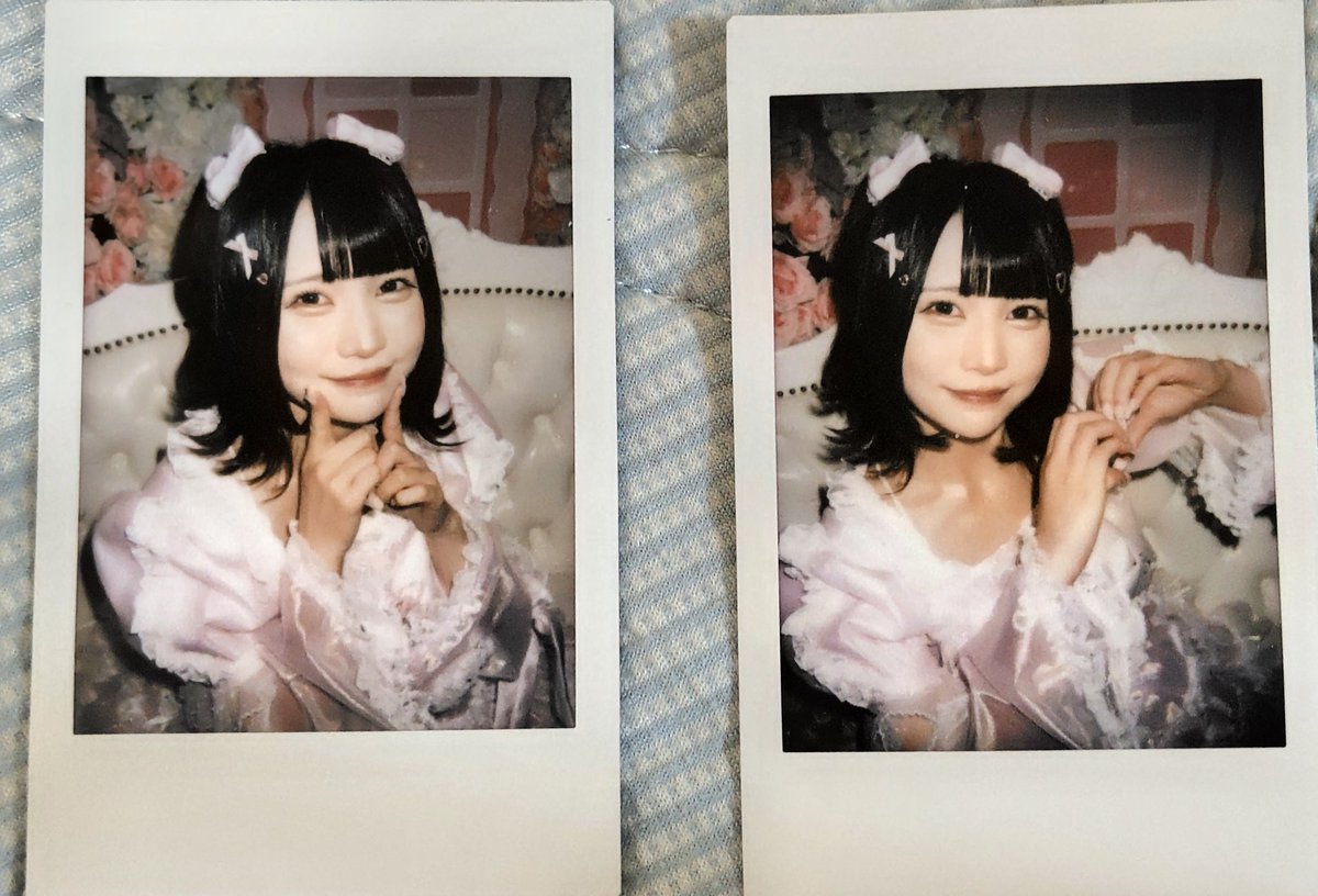 あ〜るあ〜る tweet media