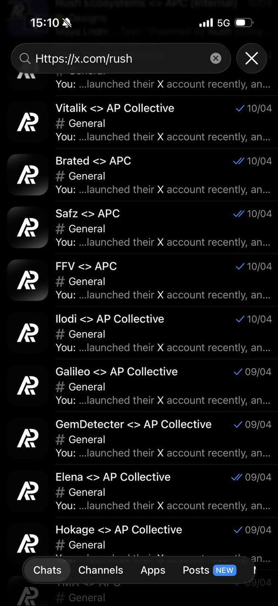 Developer (@developerapc) / Posts / X