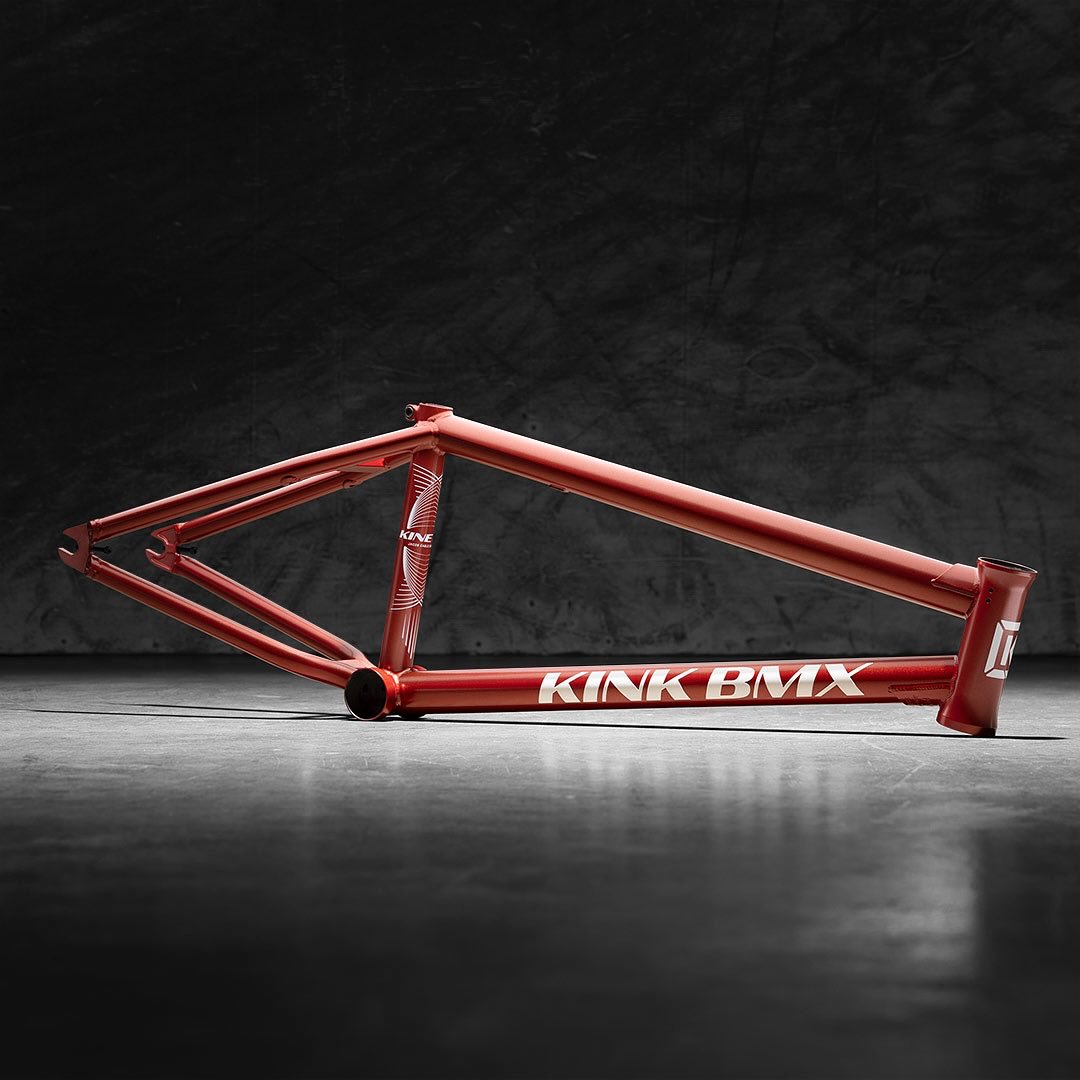 SourceBMX tweet media