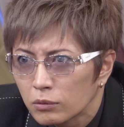 ぶろ tweet media