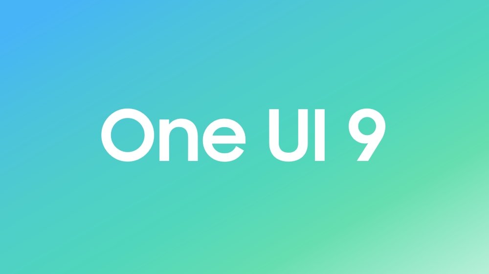 Samsung One UI 9 News #OneUI9 tweet media