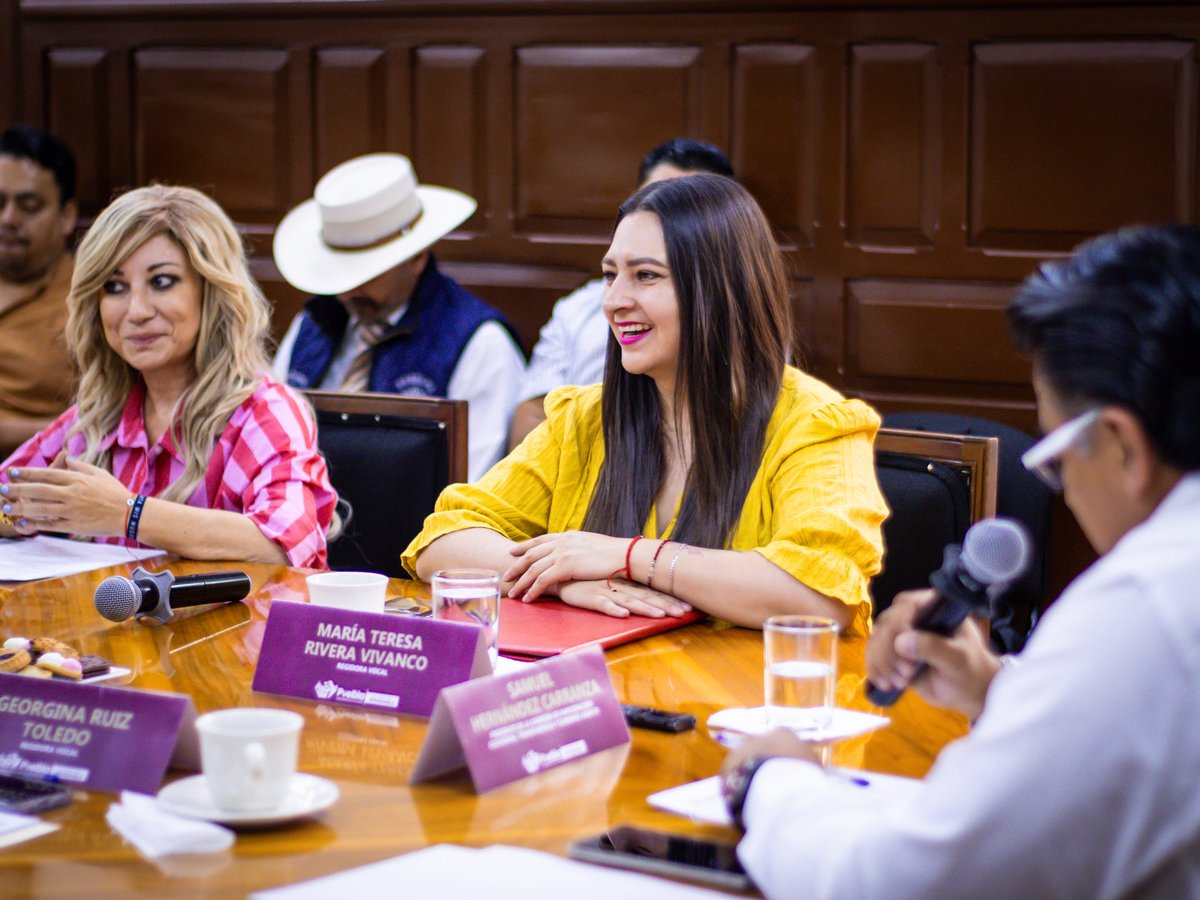 Mayte Rivera Vivanco tweet media