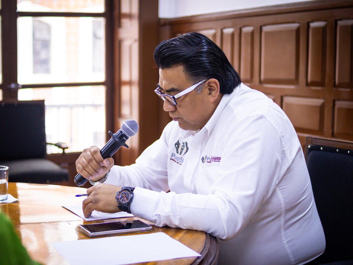 Mayte Rivera Vivanco tweet media
