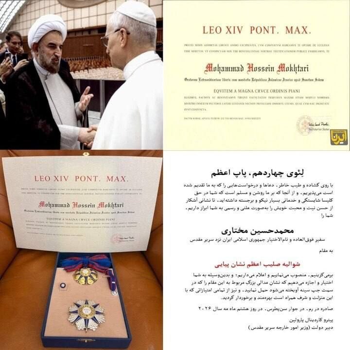 HISTORIA Y GEOPOLÍTICA 🌐 tweet media