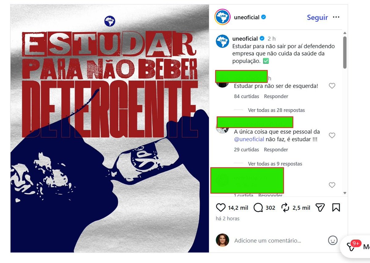 Pâm 🌸 tweet media