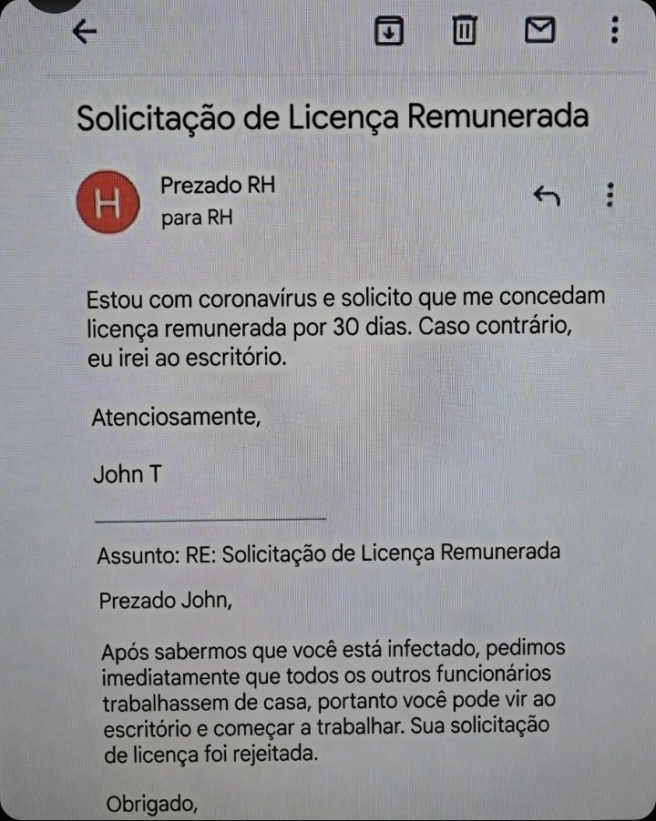 Post by prospecto de são nagai on X: caralho