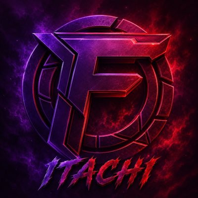 Fear Itachi tweet media