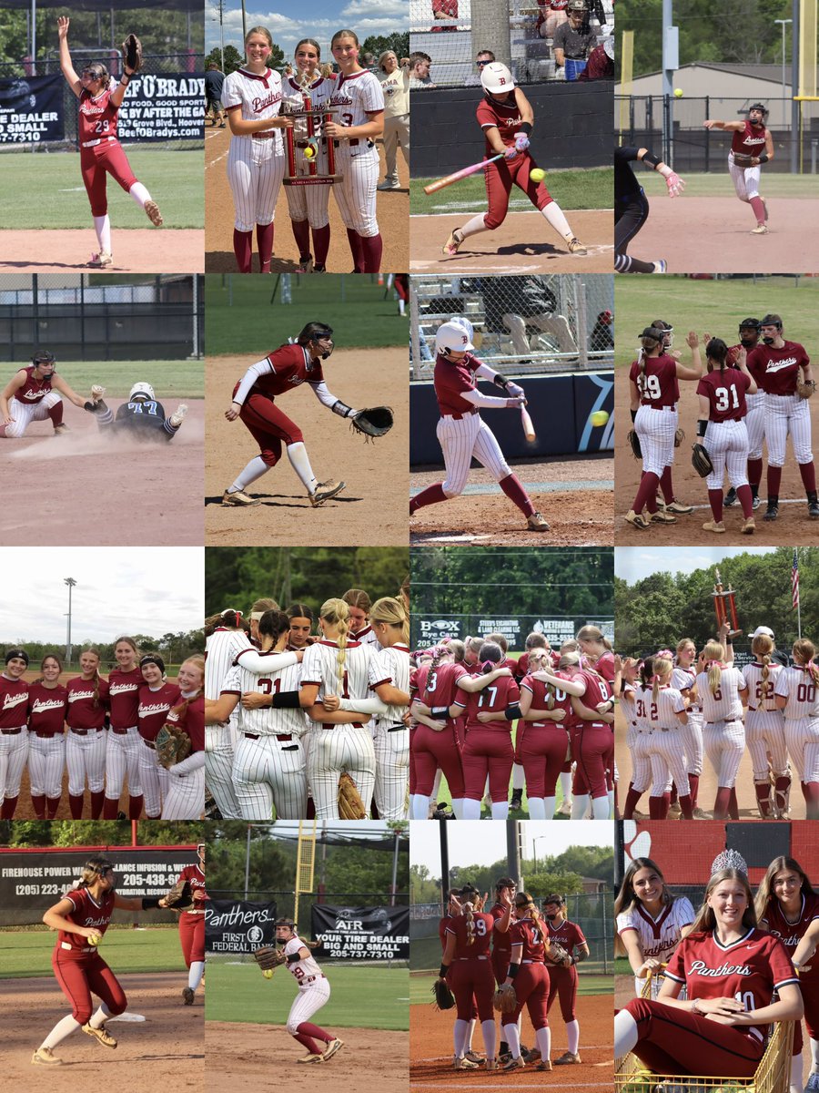 yzzi29's tweet photo. Thank you Jesus for an unforgettable junior season. I couldn’t have asked for better teammates. These girls, this team, the opportunity we had is something that not everybody gets to experience and I am just so thankful that you allowed it to happen to us. These girls and coaches not only made me a better player but most importantly a better person and that is something I can never forget. 

Next up- senior year… 

@coachangelbrown 
@Billings4Gage 
@carsonowens12 
@CoachHawkinsUNA 
@mad_cartron 
@melcarter24 
@kgriff08 
@DBCU_Seraphim 
@bscc_softball 
@gadsdenstate 
@zhart18 
@CalhounSoftball
@Coach_DBowling
@WallaceStSB
@SneadSoftball
@SallieB34
@BrookwoodSball