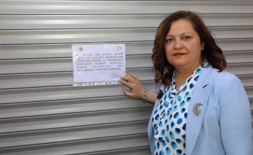 HakkıSöyler tweet media
