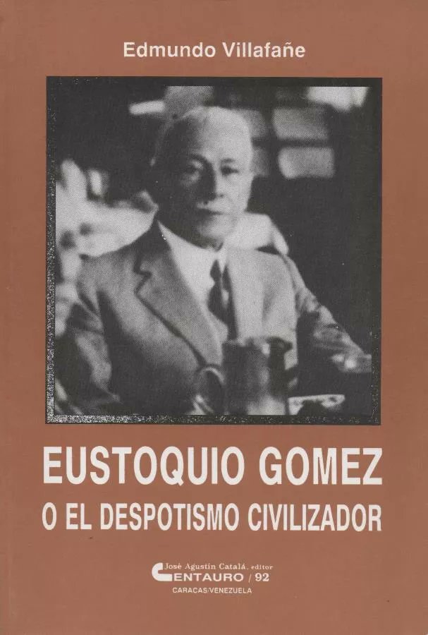 Juan Eustoquio tweet media