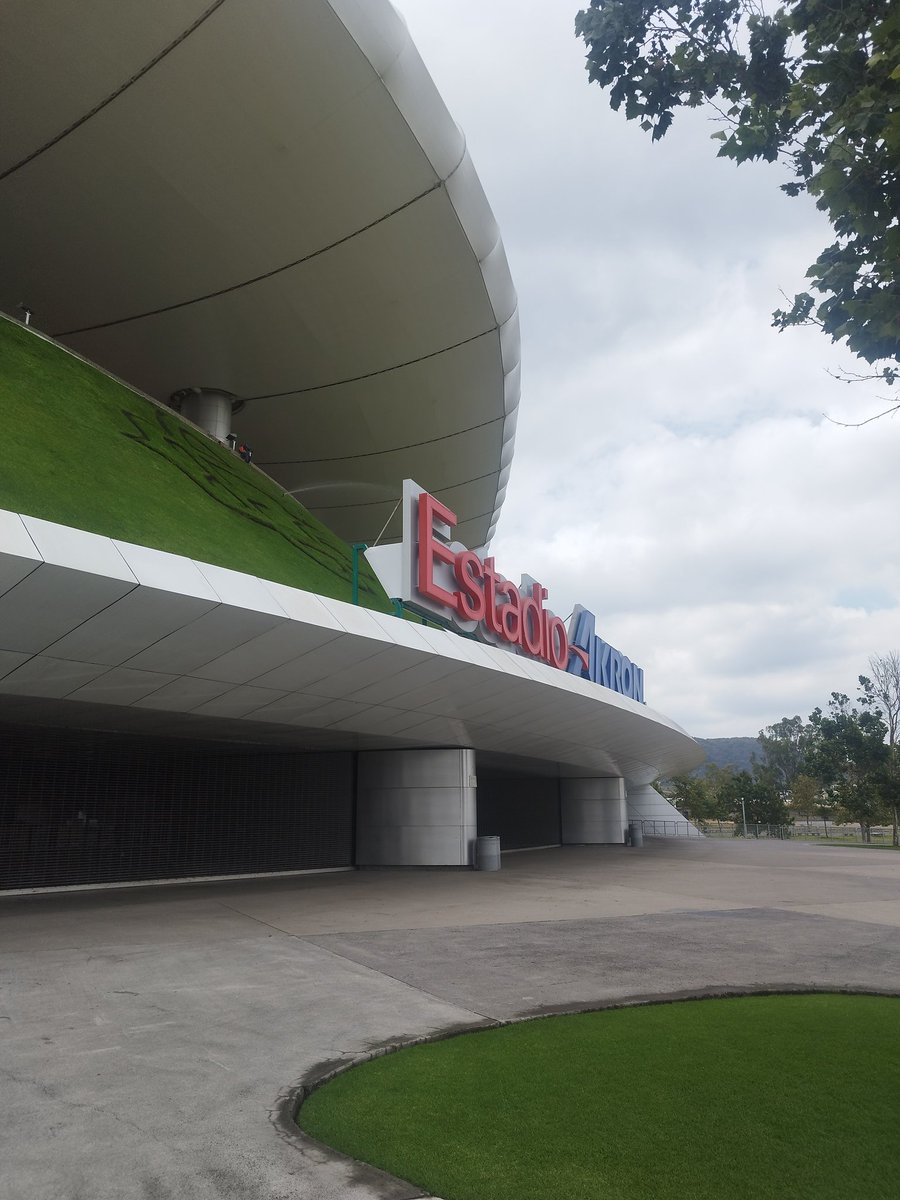 Edwin Serna tweet media