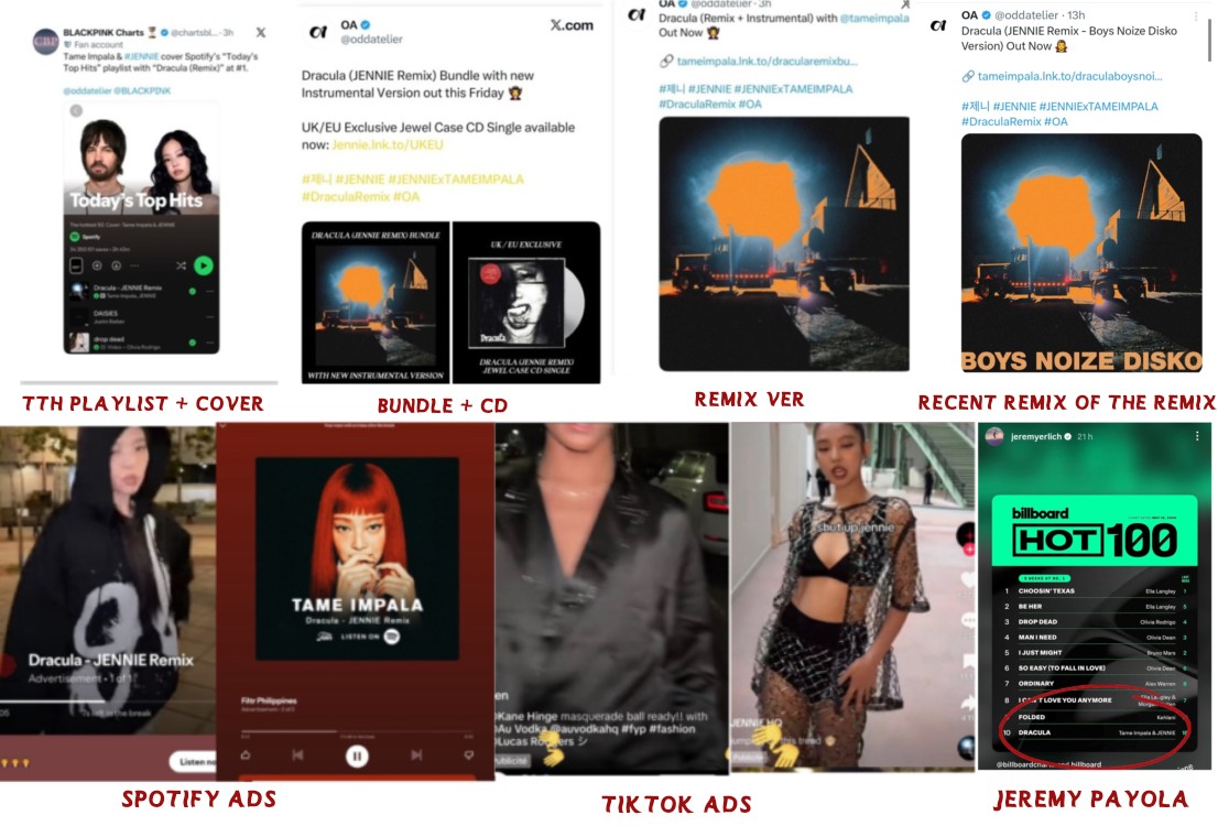 KFlop Net tweet media