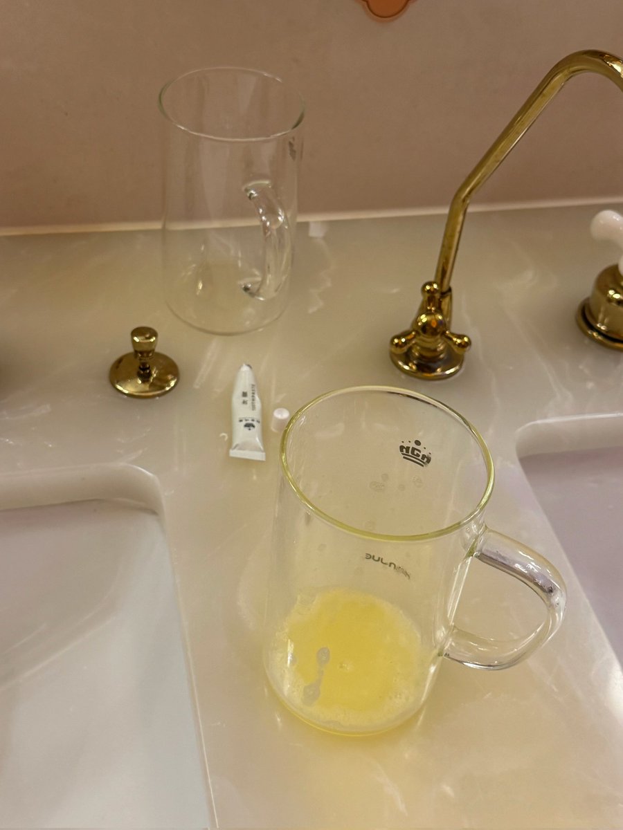那些说我睡摄影师们的来感受一下手搓道具，大家职业素养这一块没得说🫡 https://t.co/DNvthNzUbB